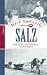 Books : Salz. Der Stoff, der die Welt veränderte.