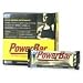 PowerBar The Original Performance Energy Bar, Cookies & Cream 12 ea