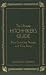 Engl. Bücher : The Ultimate Hitchhiker's Guide - Deluxe Edition: Five Complete Novels and One Story (Literary Classics (Gramercy Books))