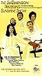 The 5th Dimension Travelling Sunshine Show with Dionne Warwick, The Carpenters and Merle Haggard
