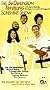 The 5th Dimension Travelling Sunshine Show with Dionne Warwick, The Carpenters and Merle Haggard [VHS]