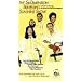 The 5th Dimension Travelling Sunshine Show with Dionne Warwick, The Carpenters and Merle Haggard [VHS]