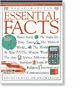 Essential Facts & Figures (Pocket Guides)