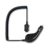 Samsung SGH-D307 D357 T309 SPH-A900 Car Power Charger