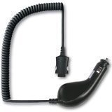 Vehicle Power Charger for SCHA610, SCHA630, SCHA790, SCHA850, SCHA870, SCHA890, SCHA930, SCHA950, SCHA970, SCHA990