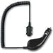 Samsung SGH-D307 D357 T309 SPH-A900 Car Power Charger