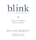 Blink
