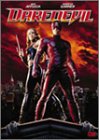 デアデビル [DVD]