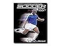 Microsoft International Soccer 2000 - Complete package - 1 user - PC - CD - Win - English