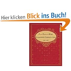 Ernst Ferdinand Winkler - Ein ungew�hnlicher Dorfschmied in Sachsen 1837-1925