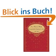 Ernst Ferdinand Winkler - Ein ungew�hnlicher Dorfschmied in Sachsen 1837-1925