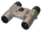 Eagle Optics STAR-821