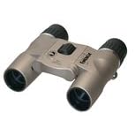 Energy 8X21 Star Silver