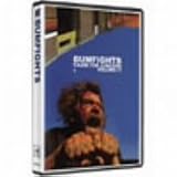 バム・ファイト vol.1 [DVD]