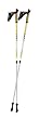 LEKI Nordic Walking NW Trainer AS Poles
