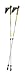 LEKI Nordic Walking NW Trainer AS Poles