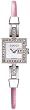 Gucci 102G Ladies Mini YA102510 Watch