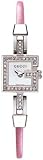 Gucci 102G Ladies Mini YA102510 Watch