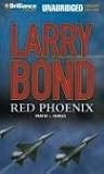 Red Phoenix