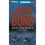 Red Phoenix