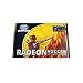 Sapphire ATI Radeon 9200 Atlantis 256 MB DDR TV Out  (Retail) Grafikkarte