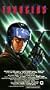 Trancers [VHS]