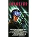 Trancers [VHS]