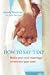Book How to Say I Do: Make Your Civil Marriage Ceremony Your Own