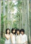 ZONE 2004年度カレンダー
