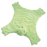 Dottie Dots Comfy Cozy Frog