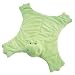 Dottie Dots Comfy Cozy Frog