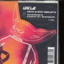CD-Charts  Music : Rabbit in Your Headlights