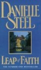 Leap of Faith (Random House Large Print)