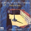 CD-Charts  Search : Piazza di Luna