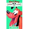 Here's Pluto [VHS]
