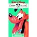 Here's Pluto [VHS]