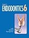 Ingle's Endodontics 6/e