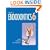 Ingle's Endodontics 6/e
