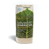 Seventh Generation Nat Paper Towels, 120 Cnt, 120-Count (Pack of 30)