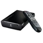 Iomega ScreenPlay Plus Multimedia Fes...