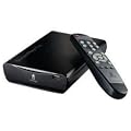 Iomega ScreenPlay Plus Multimedia Festplatte 1TB 8,9 cm (3,5 Zoll), USB 2.0/AV, HDMI