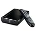 Iomega ScreenPlay Plus Multimedia Festplatte 1TB 8,9 cm (3,5 Zoll), USB 2.0/AV, HDMI