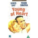 Young at Heart (Import PAL)  (1954)