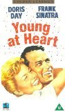 Young at Heart (Import PAL) [VHS]