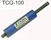 Eagnas Tcg-100 Tension Calibrator Calibration Gauge