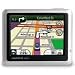 Garmin nüvi 1250T 3.5-Inch Portable GPS Navigator with Traffic