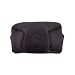 Leica Neoprene Case for the V-Lux 1 and Digilux 3 SLR Reflex System Camera, with Zoom Lens