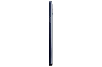 Samsung Galaxy A3 (Midnight Black, 16 GB) 