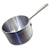 Review Lincoln Foodservice  / 6 1/2 Quart 9