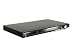 Electronics : Kazuki 7600XTV DivX DVD Player with DVB-T Freeview Tuner